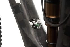 Felt Edict FRD Mountain Bike - 2019, 18" -Felt BMT17426 PH2 03