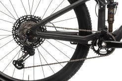 Felt Edict FRD Mountain Bike - 2019, 18" -Felt BMT17426 PH2 04