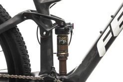 Felt Edict FRD Mountain Bike - 2019, 18" -Felt BMT17426 PH2 05