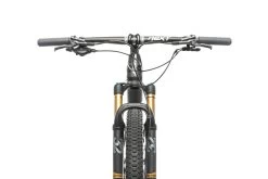 Felt Edict FRD Mountain Bike - 2019, 18" -Felt BMT17426 PH2 07