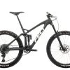 Felt Decree FRD Mountain Bike - 2019, 18"