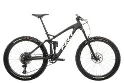 Felt Decree FRD Mountain Bike - 2019, 18"