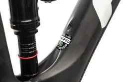 Felt Decree FRD Mountain Bike - 2019, 18" -Felt BMT17428 PH1 03