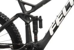 Felt Decree FRD Mountain Bike - 2019, 18" -Felt BMT17428 PH1 05