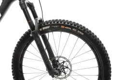 Felt Decree FRD Mountain Bike - 2019, 18" -Felt BMT17428 PH1 06