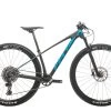 Felt Doctrine 1 Mountain Bike - 2019, X-Small -Felt BMT17431 PH1 01