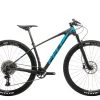 Felt Doctrine 1 Mountain Bike - 2019, 16" 1 Felt Doctrine 1 Mountain Bike - 2019, 16" -Felt BMT17433 PH2 01