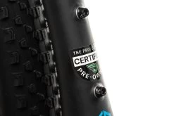 Felt Doctrine 1 Mountain Bike - 2019, 16" -Felt BMT17433 PH2 03