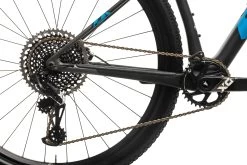 Felt Doctrine 1 Mountain Bike - 2019, 16" -Felt BMT17433 PH2 04