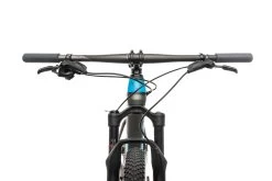 Felt Doctrine 1 Mountain Bike - 2019, 16" -Felt BMT17433 PH2 06
