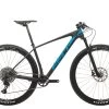 Felt Doctrine 1 Mountain Bike - 2019, 18" -Felt BMT17436 PH1 01 2c7a36d9 a35c 4428 a64b 3d86a6164c11