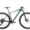 Felt Doctrine 1 Mountain Bike - 2019, Medium