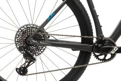 Felt Doctrine 1 Mountain Bike - 2019, Medium -Felt BMT17438 PH2 04