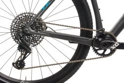 Felt Doctrine 1 Mountain Bike - 2019, 20" -Felt BMT17440 PH1 04