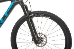 Felt Doctrine 1 Mountain Bike - 2019, 20" -Felt BMT17440 PH1 05