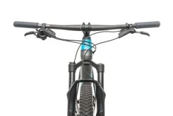 Felt Doctrine 1 Mountain Bike - 2019, 20" -Felt BMT17440 PH1 06