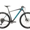 Felt Doctrine 1 Mountain Bike - 2019, Large 2 Felt Doctrine 1 Mountain Bike - 2019, Large -Felt BMT17442 PH1 01