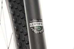 Felt Doctrine 1 Mountain Bike - 2019, 22" -Felt BMT17446 PH1 03