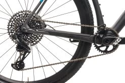 Felt Doctrine 1 Mountain Bike - 2019, 22" -Felt BMT17446 PH1 04