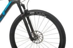 Felt Doctrine 1 Mountain Bike - 2019, 22" -Felt BMT17446 PH1 05