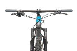 Felt Doctrine 1 Mountain Bike - 2019, 22" -Felt BMT17446 PH1 06