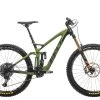 Felt Compulsion 1 Mountain Bike - 2019, Small -Felt BMT17661 PH1 01