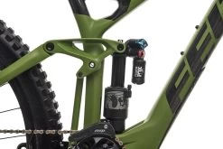 Felt Compulsion 1 Mountain Bike - 2019, Small -Felt BMT17661 PH1 05