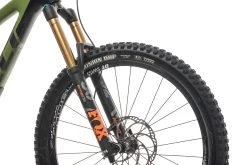 Felt Compulsion 1 Mountain Bike - 2019, Small -Felt BMT17661 PH1 06