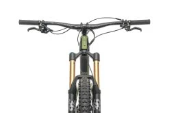 Felt Compulsion 1 Mountain Bike - 2019, Small -Felt BMT17661 PH1 07