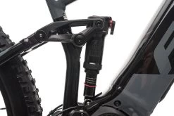 Felt Redemption E-30 Mountain E-Bike - 2019, Medium -Felt BMT17846 PH1 05