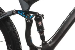 Felt Edict 1 Mountain Bike - 2015, Large -Felt BMT18142 PH1 05