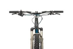 Felt Edict 1 Mountain Bike - 2015, Large -Felt BMT18142 PH1 07