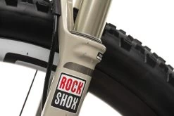 Felt Edict 1 Mountain Bike - 2015, Large -Felt BMT18142 PH1 08