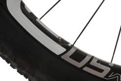 Felt Edict 1 Mountain Bike - 2015, Large -Felt BMT18142 PH1 09