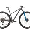 Felt Doctrine Advanced XT Mountain Bike - 2020, X-Small