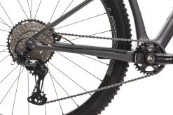 Felt Doctrine Advanced XT Mountain Bike - 2020, X-Small -Felt BMT18535 PH1 04