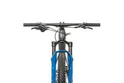 Felt Doctrine Advanced XT Mountain Bike - 2020, X-Small -Felt BMT18535 PH1 06