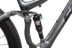 Felt Edict 4 Mountain Bike - 2017, 16" -Felt BMT18577 PH1 05