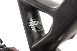 Felt Decree Mountain Bike - 2017, Medium -Felt BMT18597 PH1 03