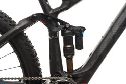 Felt Decree Mountain Bike - 2017, Medium -Felt BMT18597 PH1 05