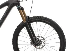 Felt Decree Mountain Bike - 2017, Medium -Felt BMT18597 PH1 06