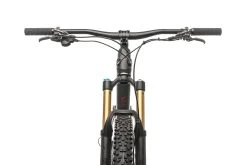 Felt Decree Mountain Bike - 2017, Medium -Felt BMT18597 PH1 07