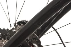 Felt Decree Mountain Bike - 2017, Medium -Felt BMT18597 PH1 08