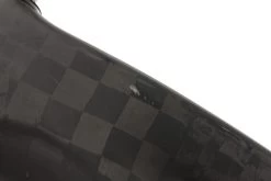 Felt Decree Mountain Bike - 2017, Medium -Felt BMT18597 PH1 10