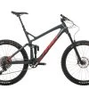 Felt Decree 1 Mountain Bike - 2019, X-Large -Felt BMT18724 PH1 01