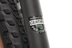 Felt Doctrine Mountain Bike - 2019, 22" -Felt BMT18831 PH1 03