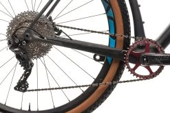 Felt Doctrine Mountain Bike - 2019, 22" -Felt BMT18831 PH1 04