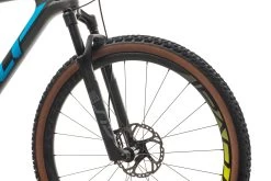 Felt Doctrine Mountain Bike - 2019, 22" -Felt BMT18831 PH1 05