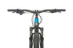 Felt Doctrine Mountain Bike - 2019, 22" -Felt BMT18831 PH1 06