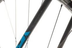 Felt Doctrine Mountain Bike - 2019, 22" -Felt BMT18831 PH1 07